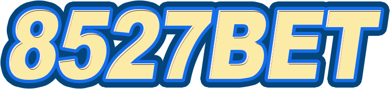 8527bet